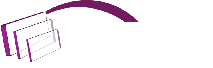 PresentationsInn Logo